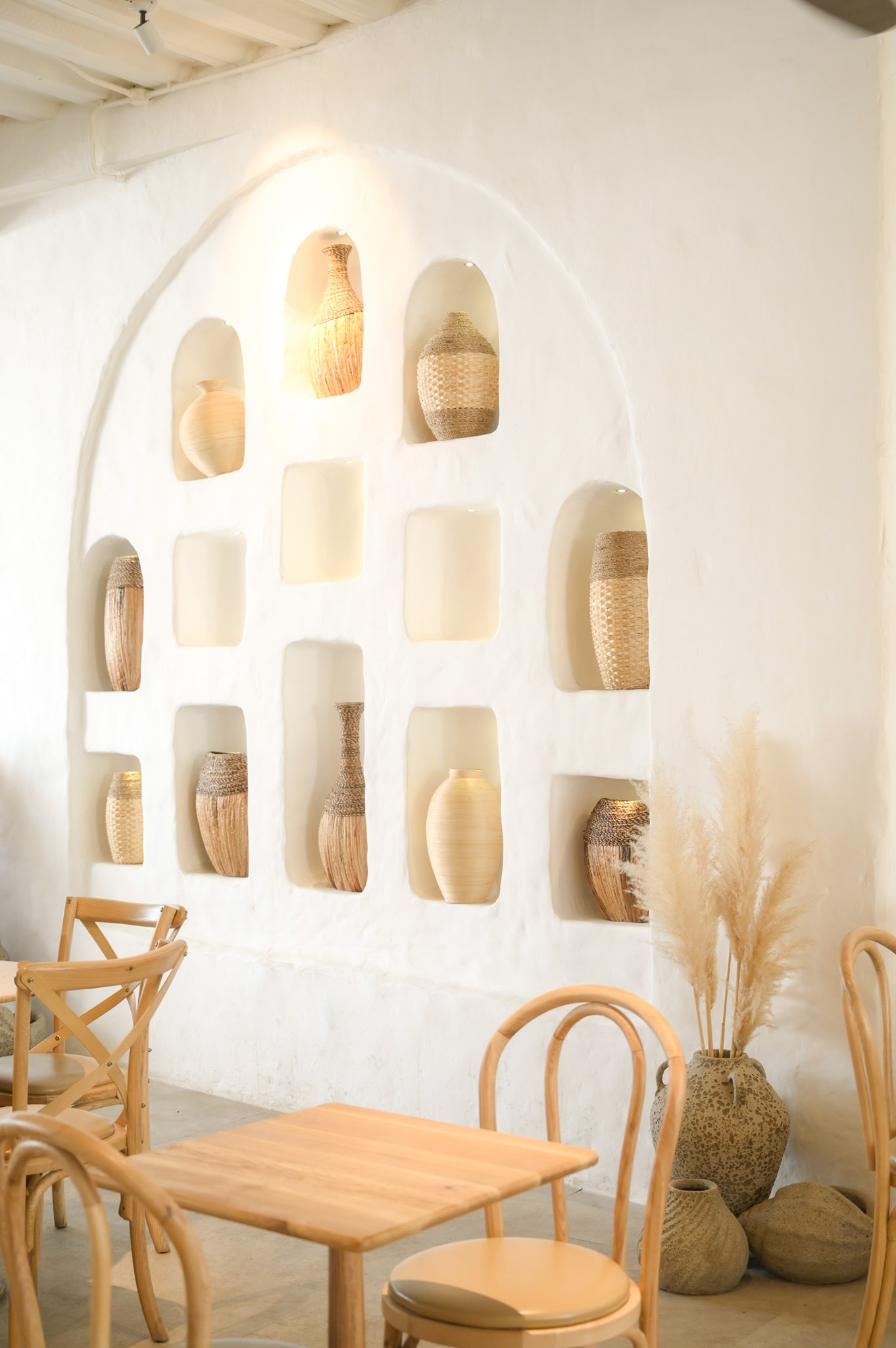 TP.HCM ảnh 3 TP.HCM anh 3