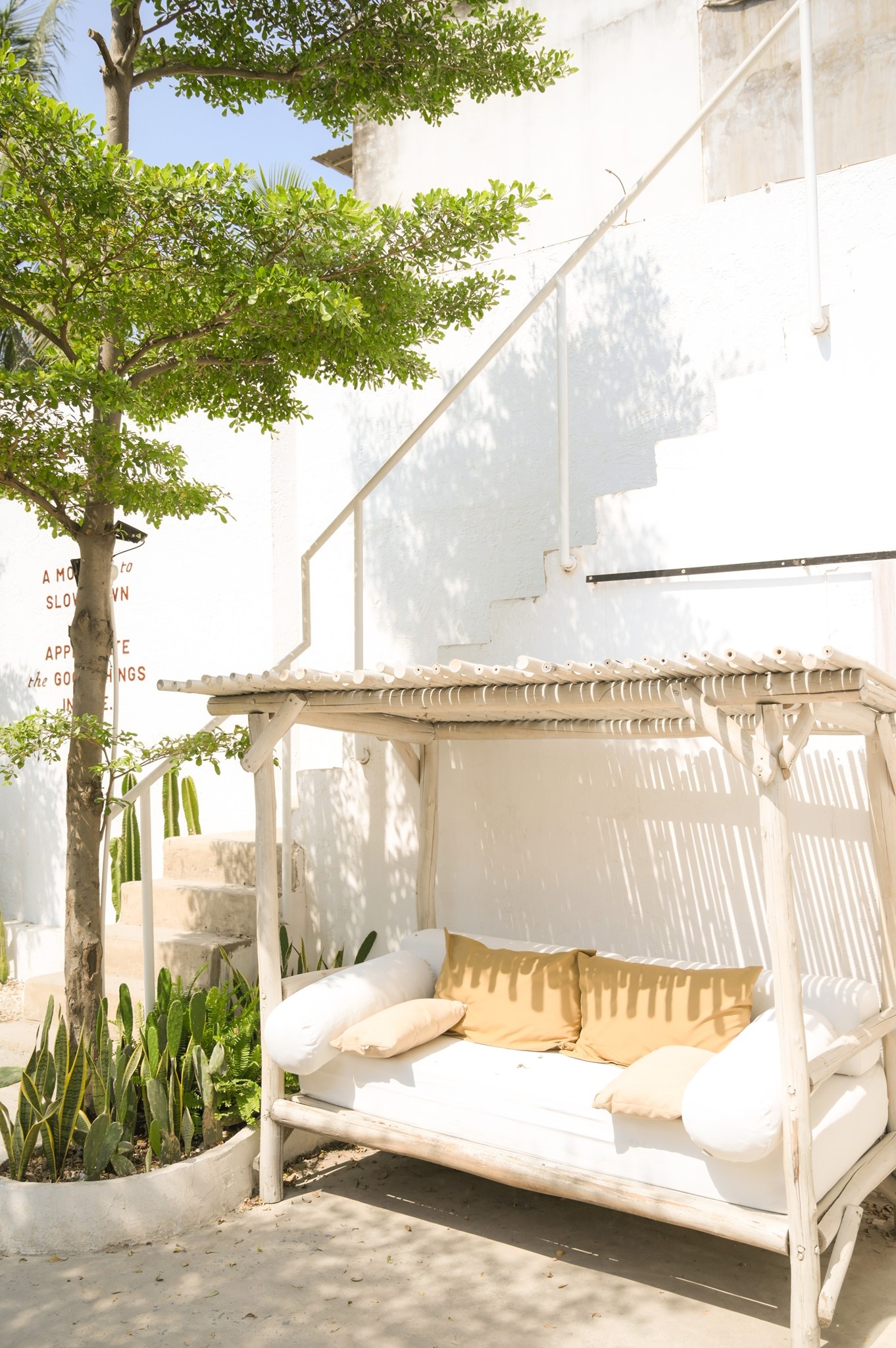 TP.HCM ảnh 2 TP.HCM anh 2