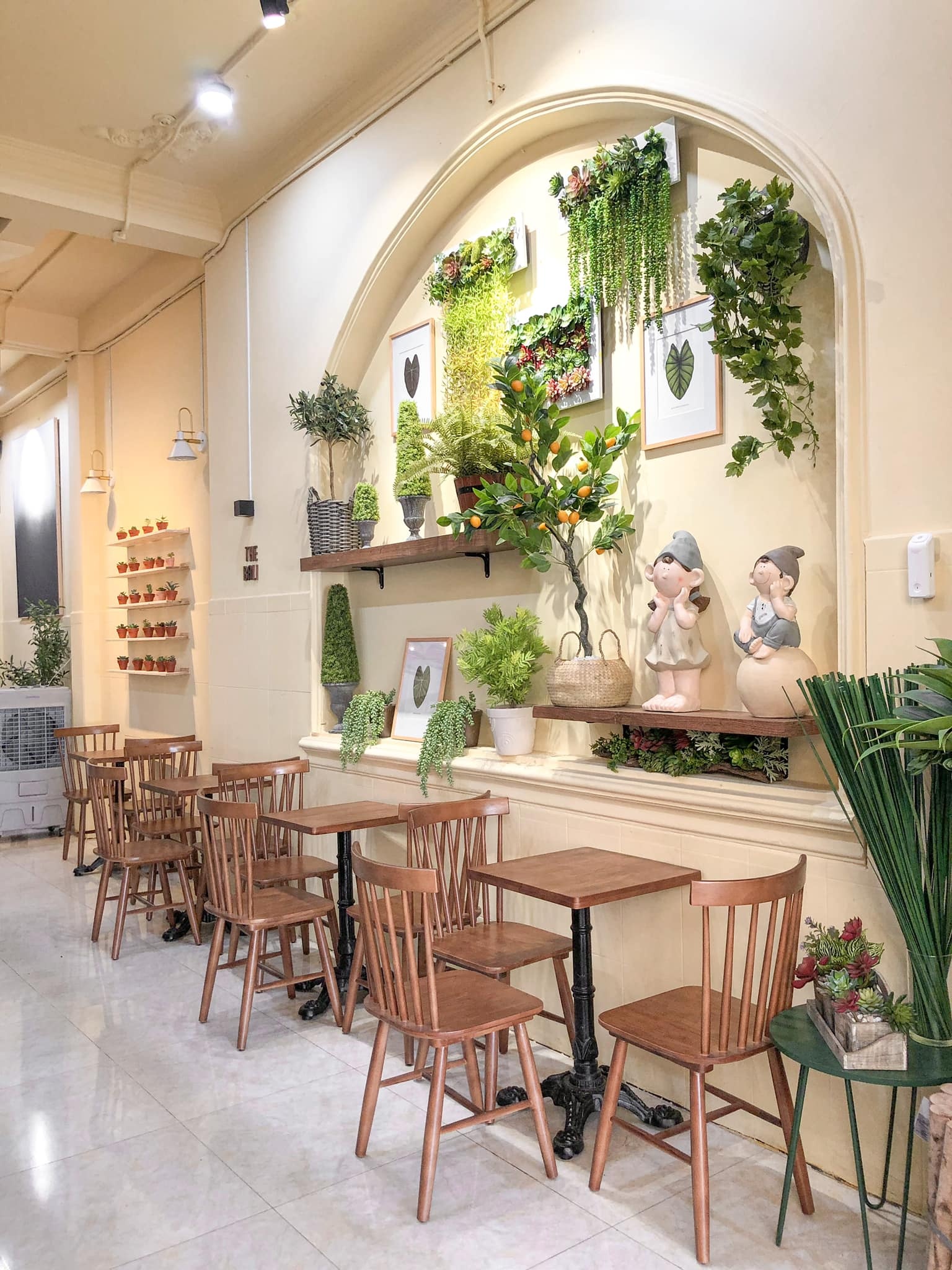 TP.HCM ảnh 14 TP.HCM anh 14