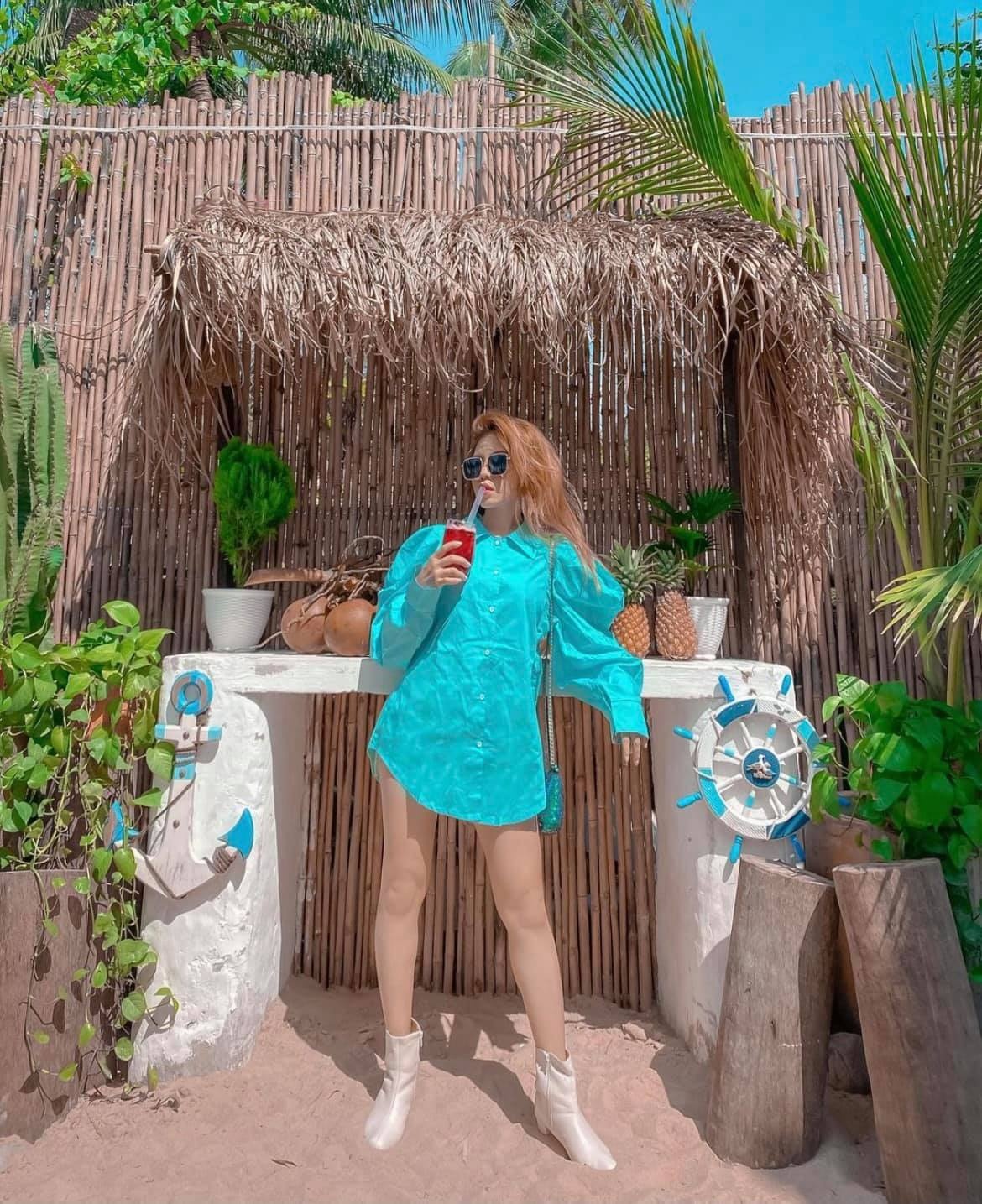 TP.HCM ảnh 15 TP.HCM anh 15