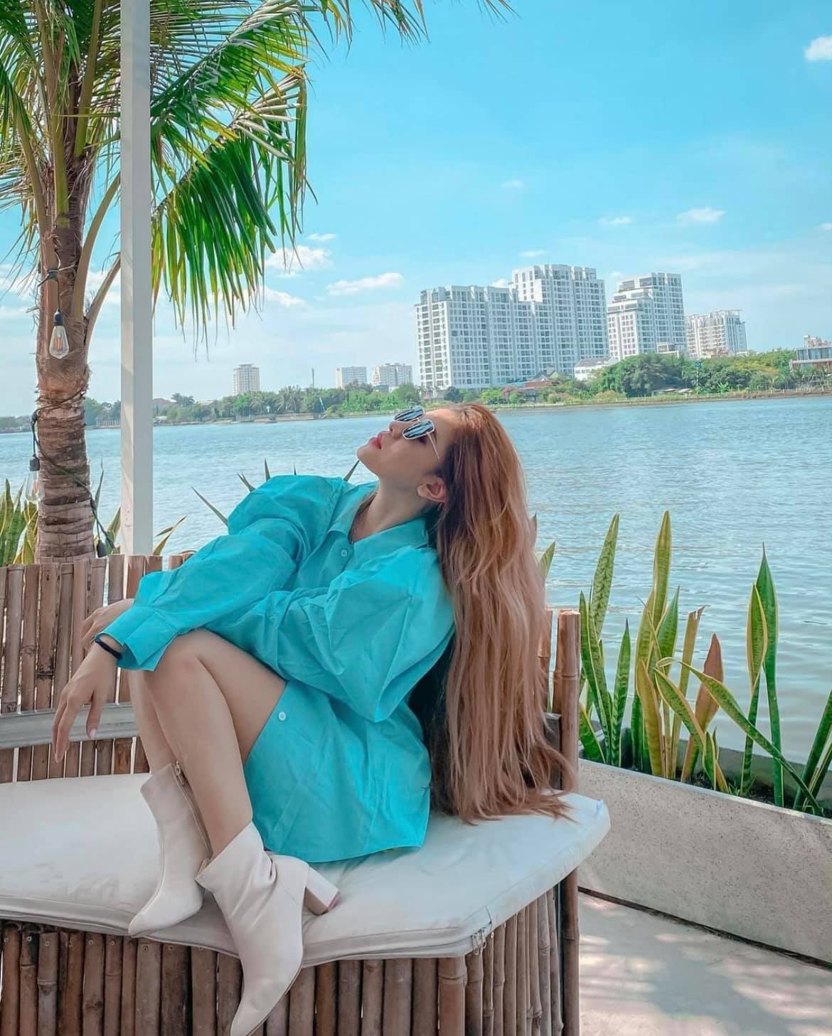 TP.HCM ảnh 16 TP.HCM anh 16