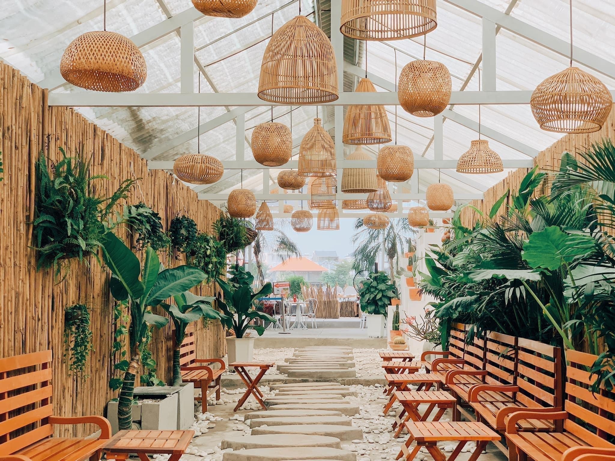 TP.HCM ảnh 13 TP.HCM anh 13