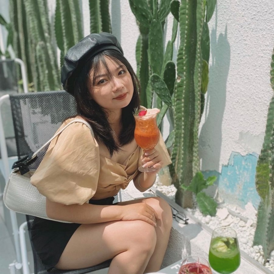 TP.HCM ảnh 11 TP.HCM anh 11