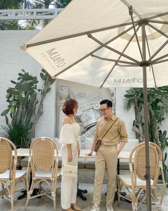 TP.HCM ảnh 8 TP.HCM anh 8