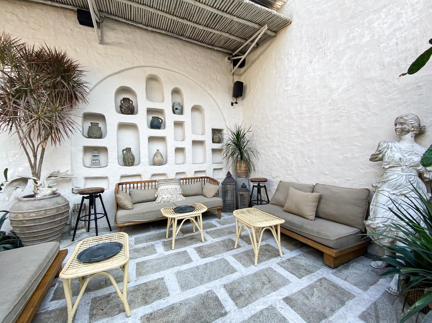 TP.HCM ảnh 7 TP.HCM anh 7