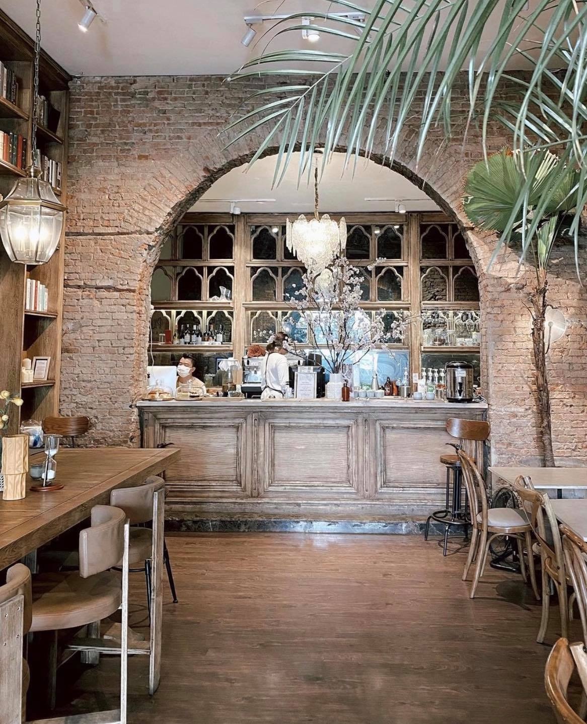 TP.HCM ảnh 6 TP.HCM anh 6