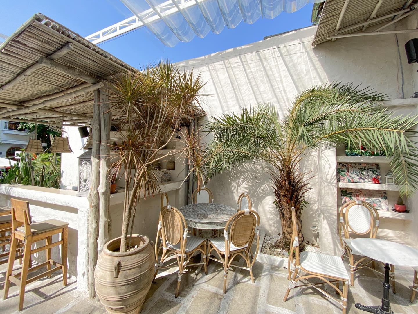 TP.HCM ảnh 5 TP.HCM anh 5