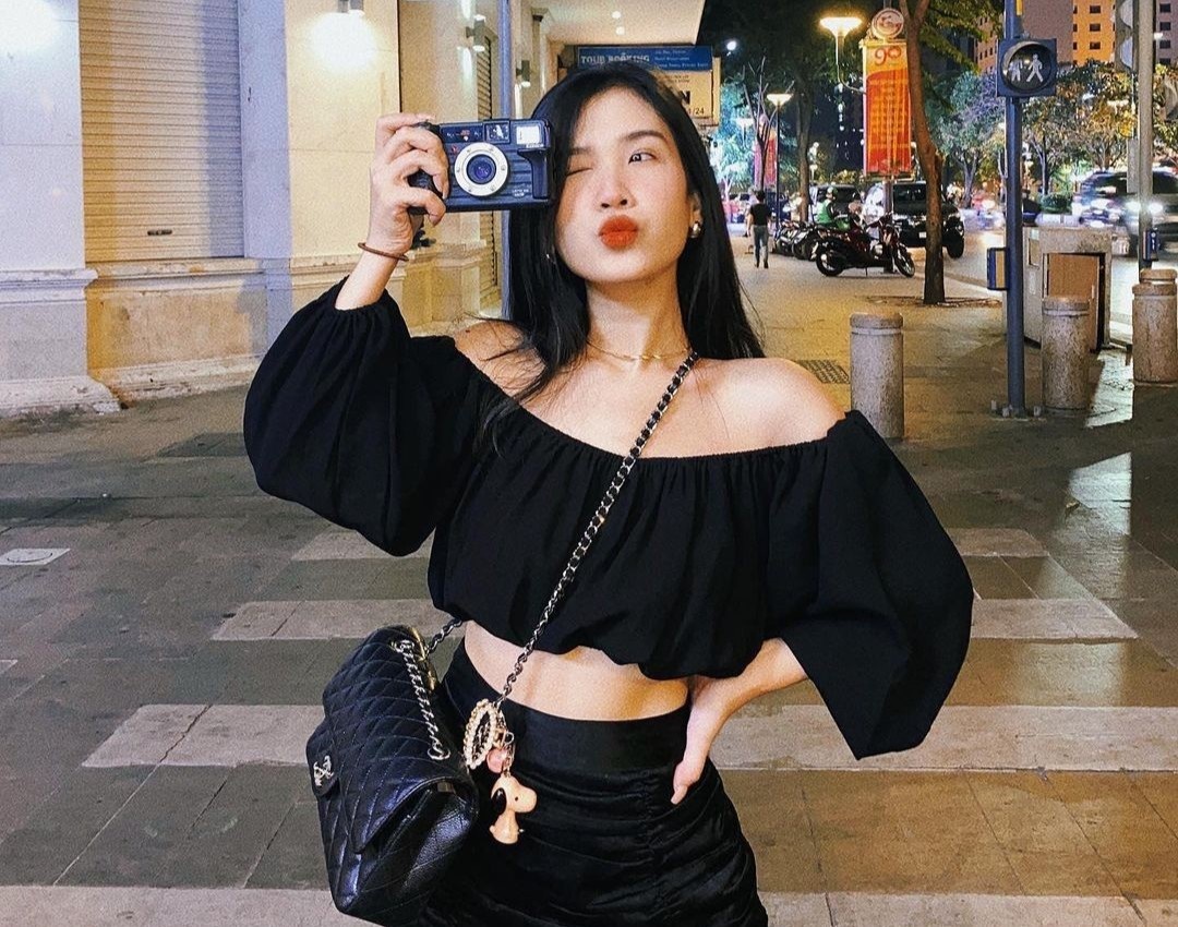 7 kieu chill ve dem duoc long gioi tre TP.HCM hinh anh