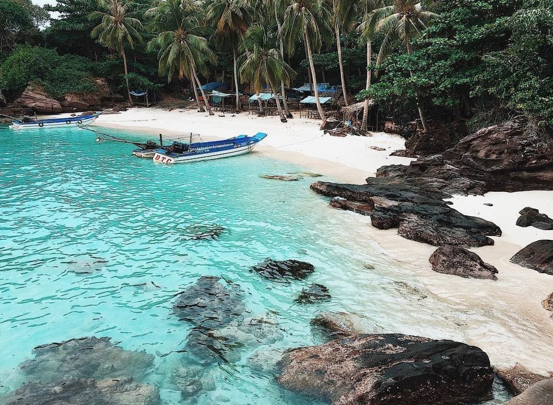 Phú Quốc ảnh 1 Phu Quoc anh 1