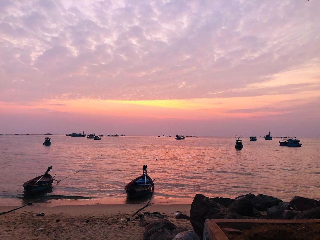 Phú Quốc ảnh 2 Phu Quoc anh 2