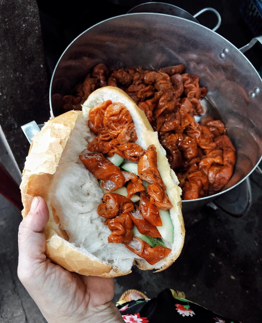 TP.HCM ảnh 2 TP.HCM anh 2