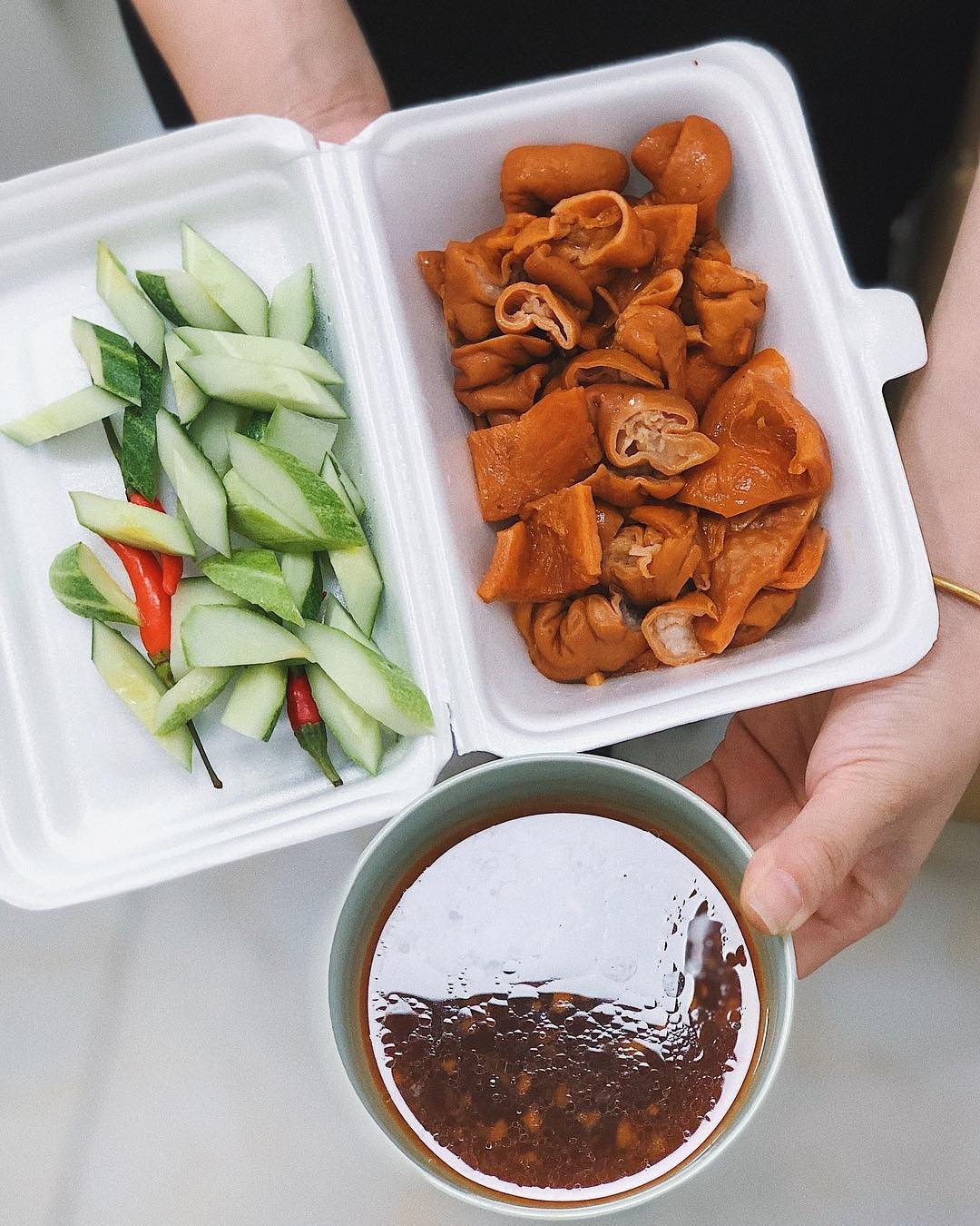 TP.HCM ảnh 3 TP.HCM anh 3