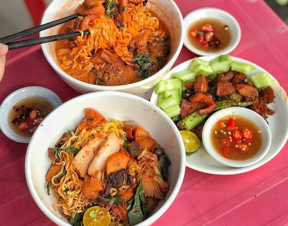 5 kieu pha lau hut khach tai TP.HCM hinh anh