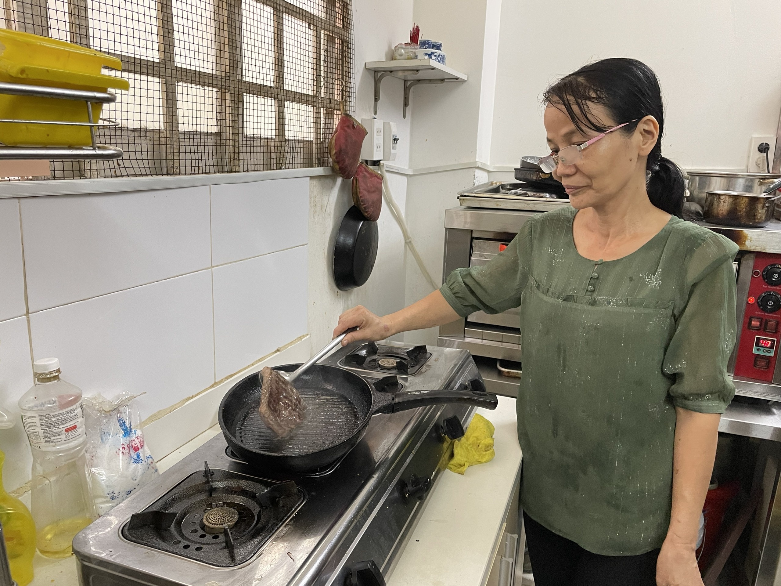 TP.HCM ảnh 7 TP.HCM anh 7