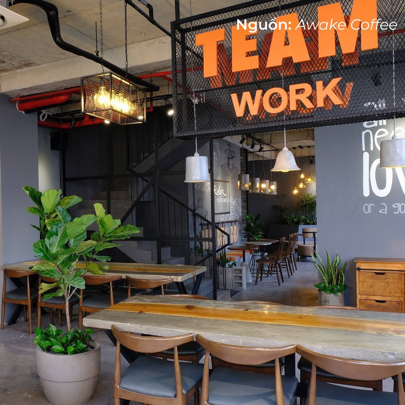 TP.HCM ảnh 9 TP.HCM anh 9