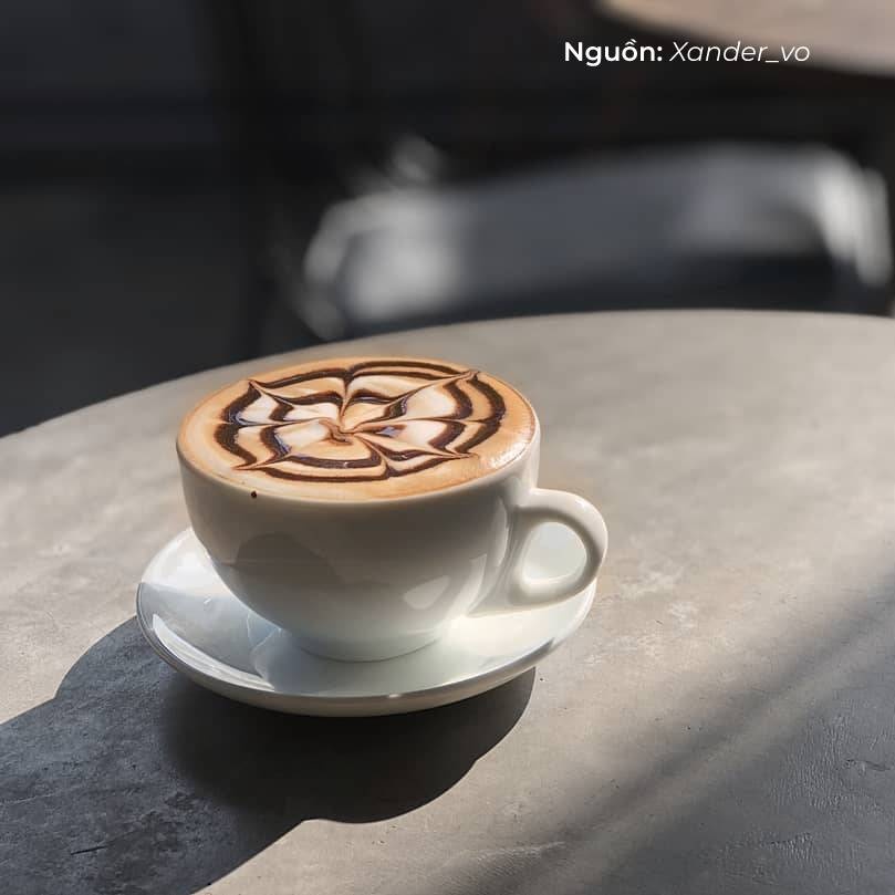 TP.HCM ảnh 8 TP.HCM anh 8