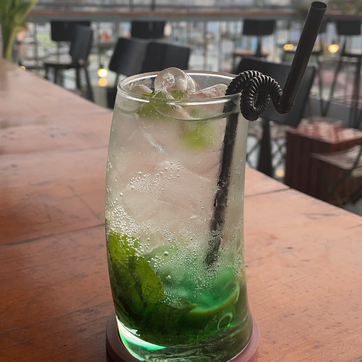 TP.HCM ảnh 5 TP.HCM anh 5