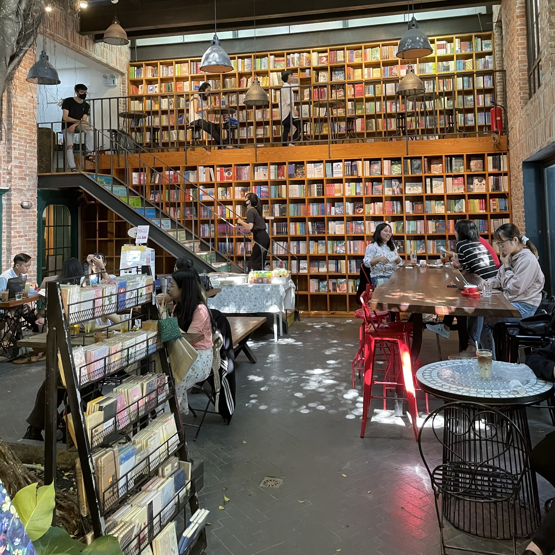 TP.HCM ảnh 3 TP.HCM anh 3