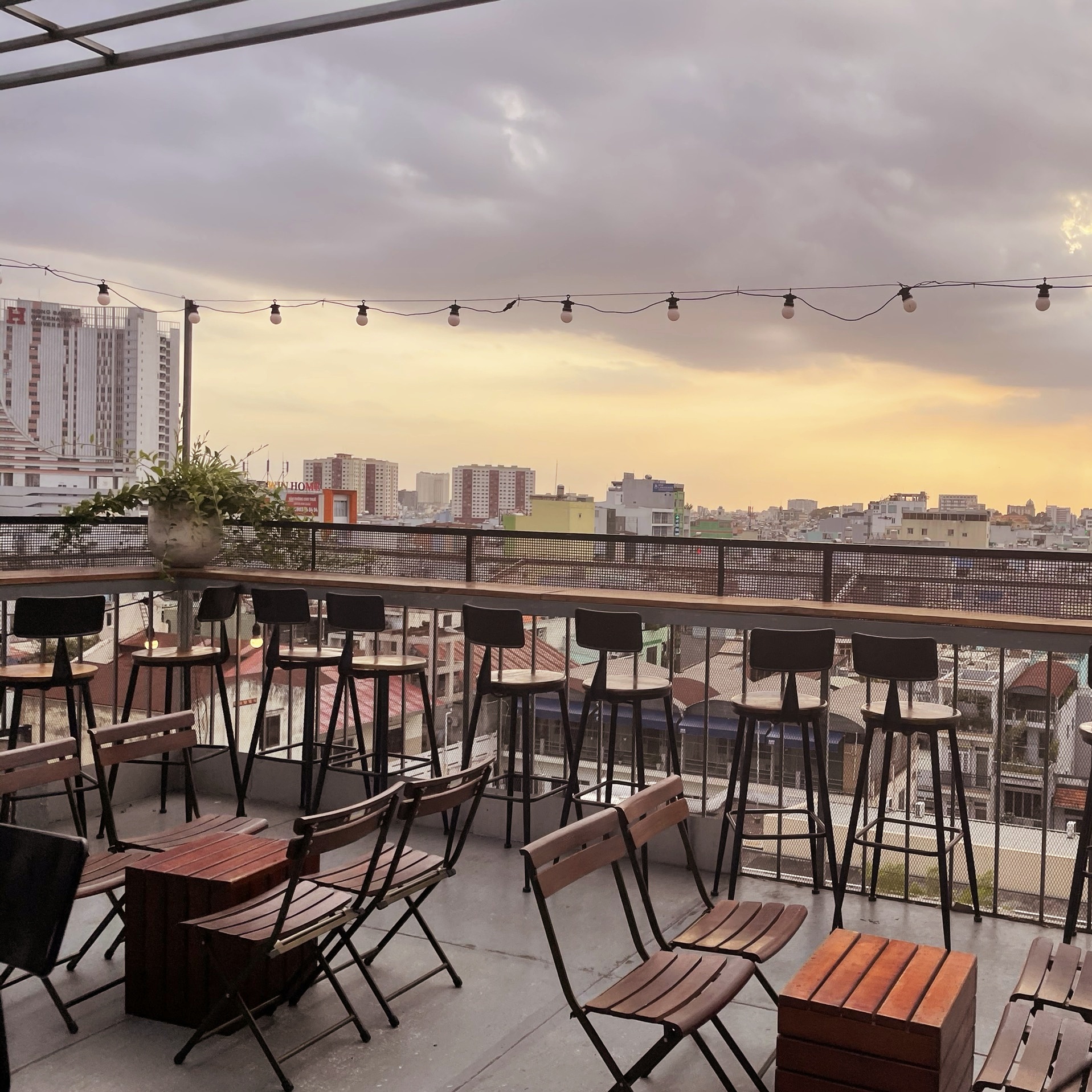 TP.HCM ảnh 4 TP.HCM anh 4