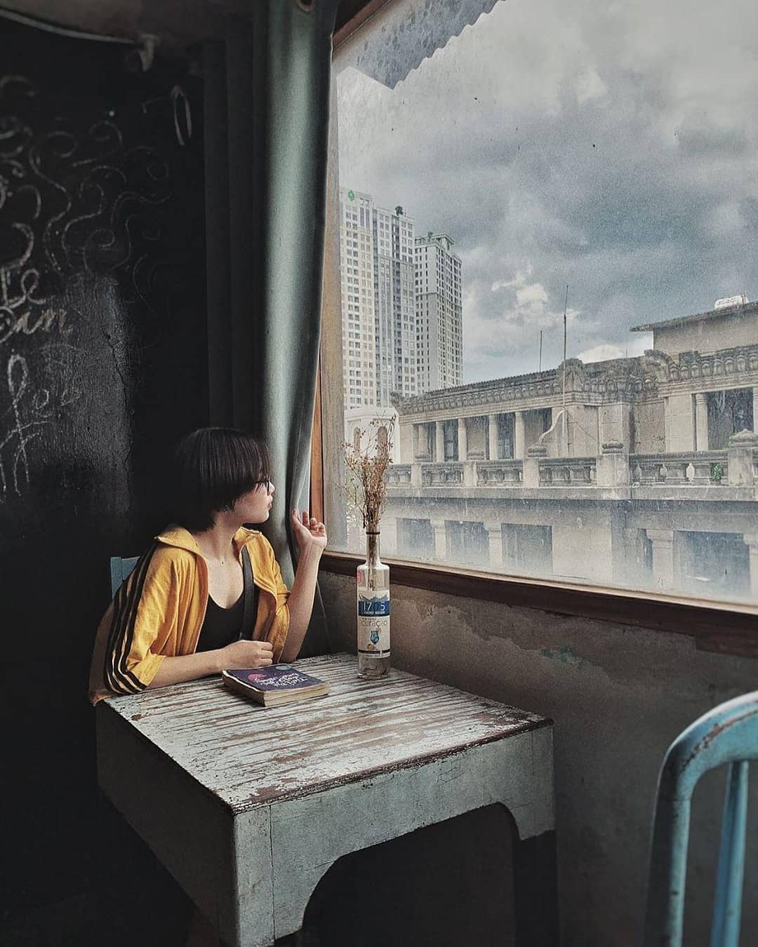 TP.HCM ảnh 4 TP.HCM anh 4