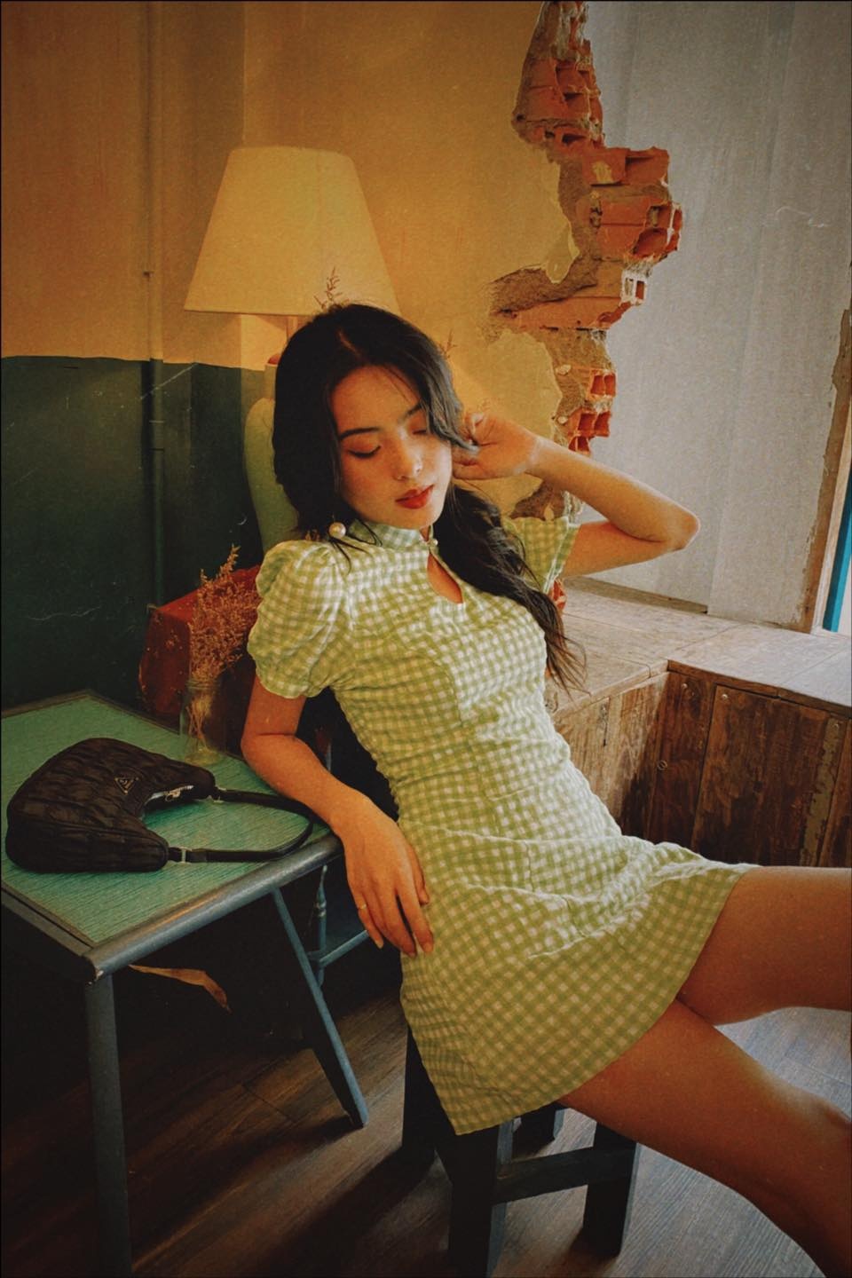 TP.HCM ảnh 6 TP.HCM anh 6