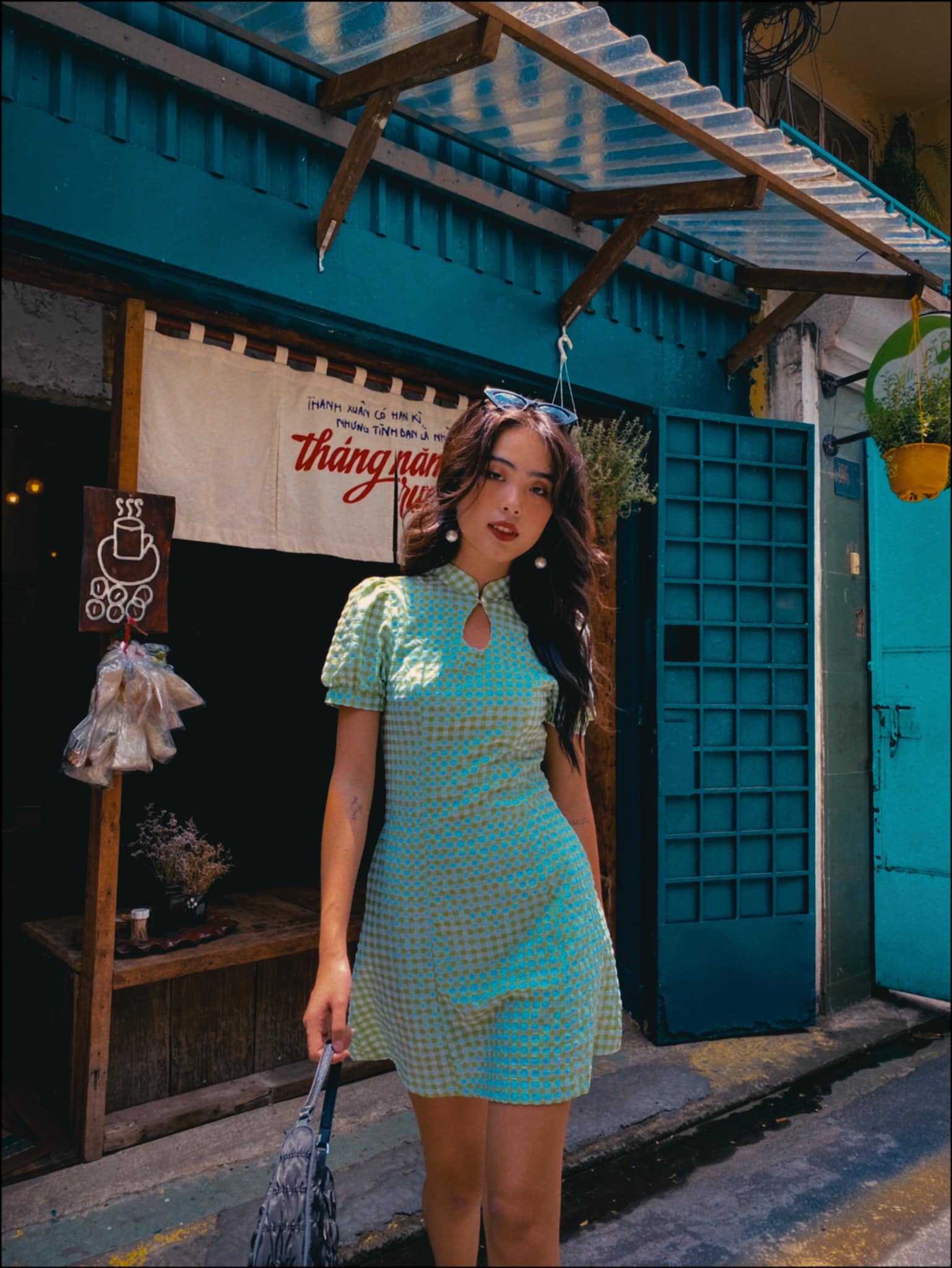 TP.HCM ảnh 5 TP.HCM anh 5