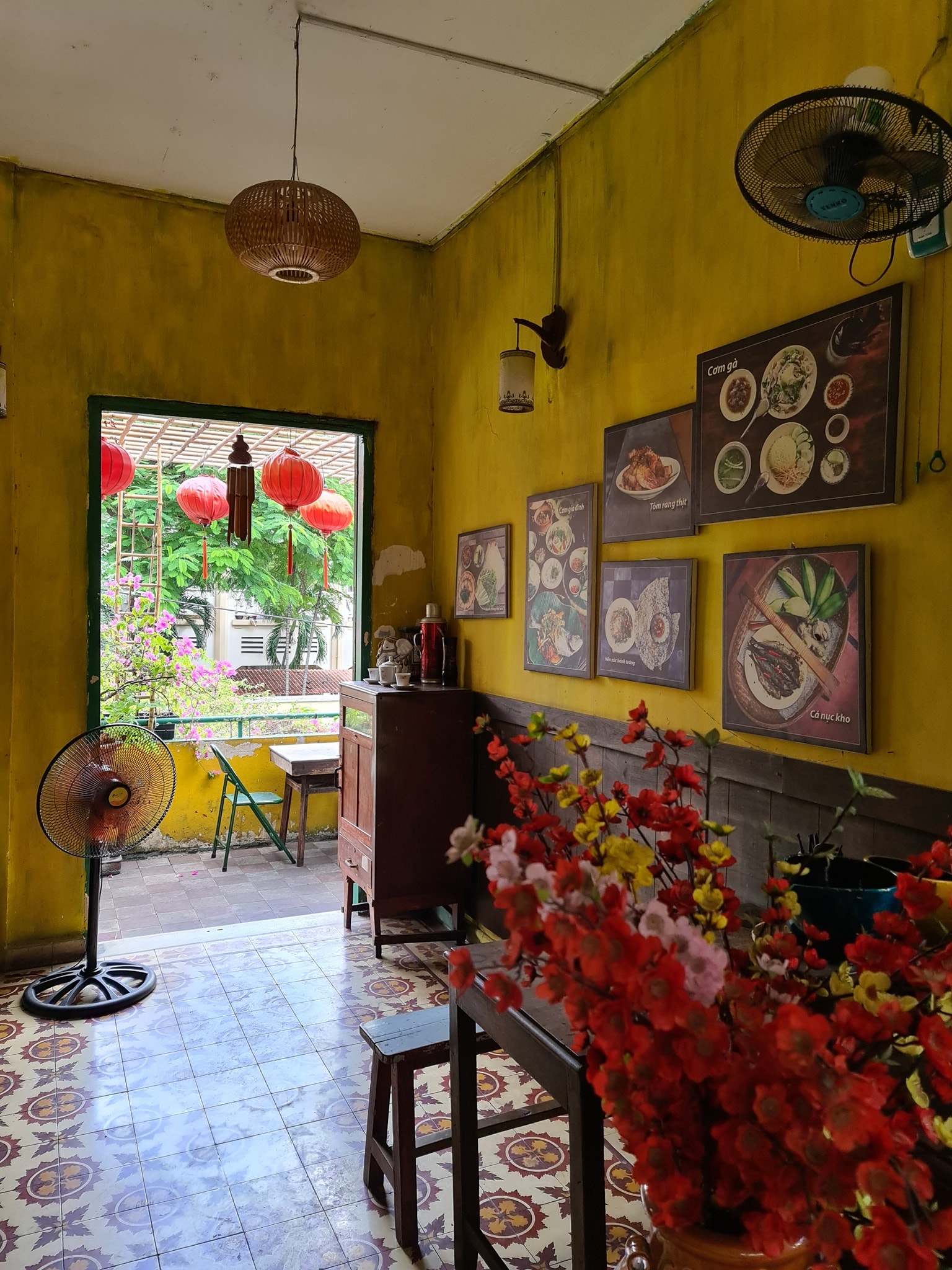 TP.HCM ảnh 9 TP.HCM anh 9