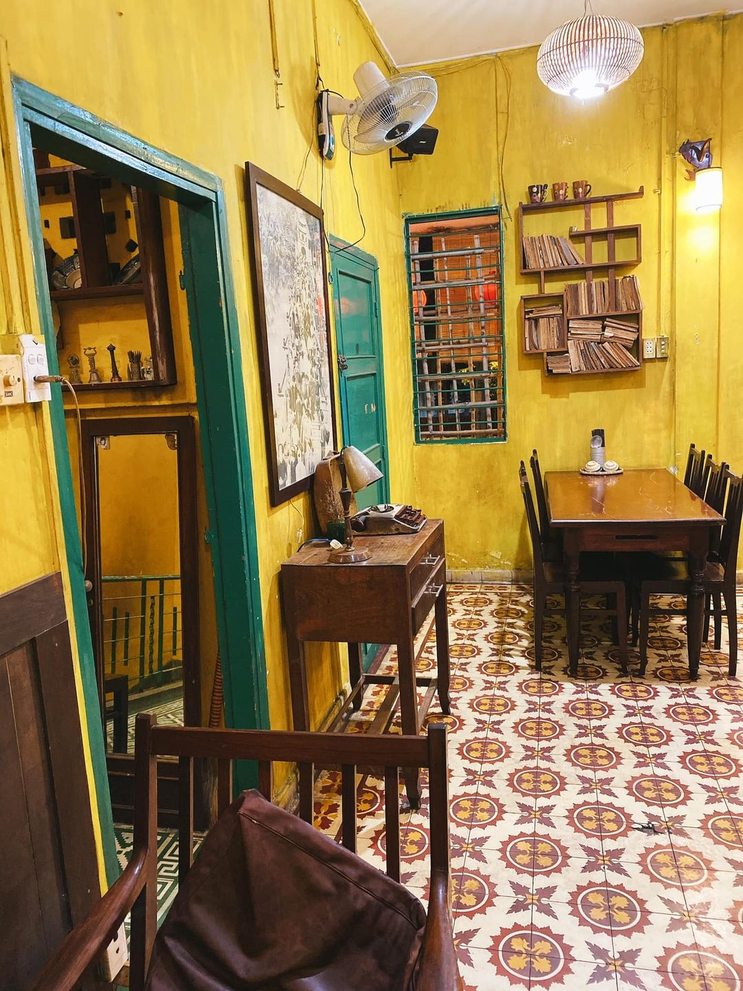 TP.HCM ảnh 8 TP.HCM anh 8