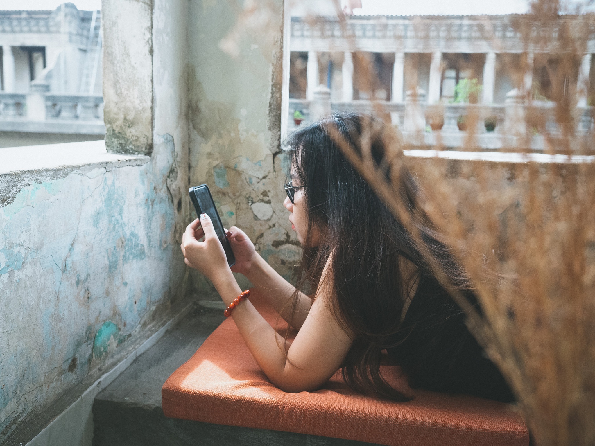 TP.HCM ảnh 3 TP.HCM anh 3