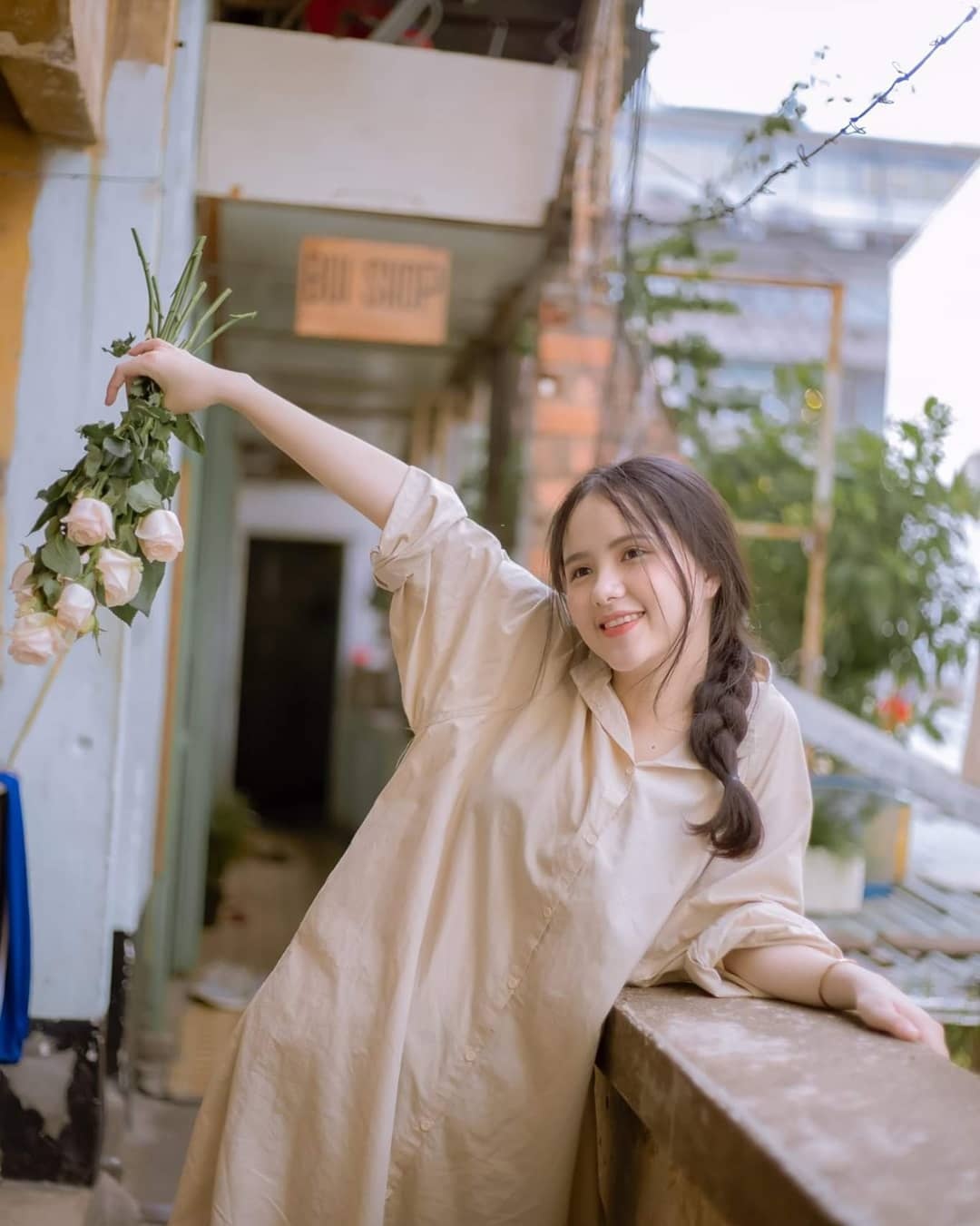 TP.HCM ảnh 2 TP.HCM anh 2