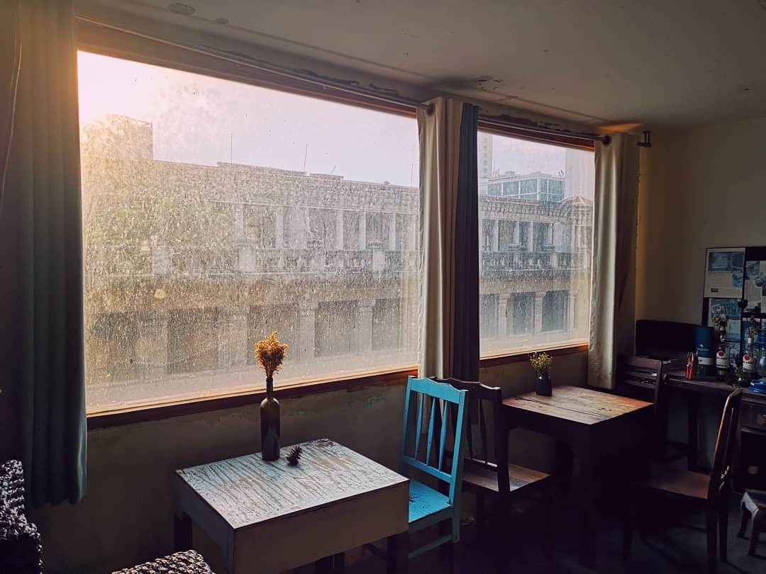 TP.HCM ảnh 1 TP.HCM anh 1