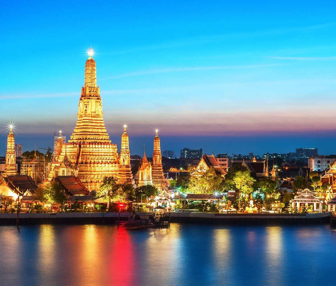 điểm đến an toàn ảnh 6 diem den an toan anh 6
