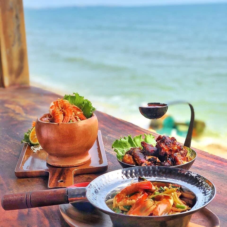Phan Thiết ảnh 5 Phan Thiet anh 5