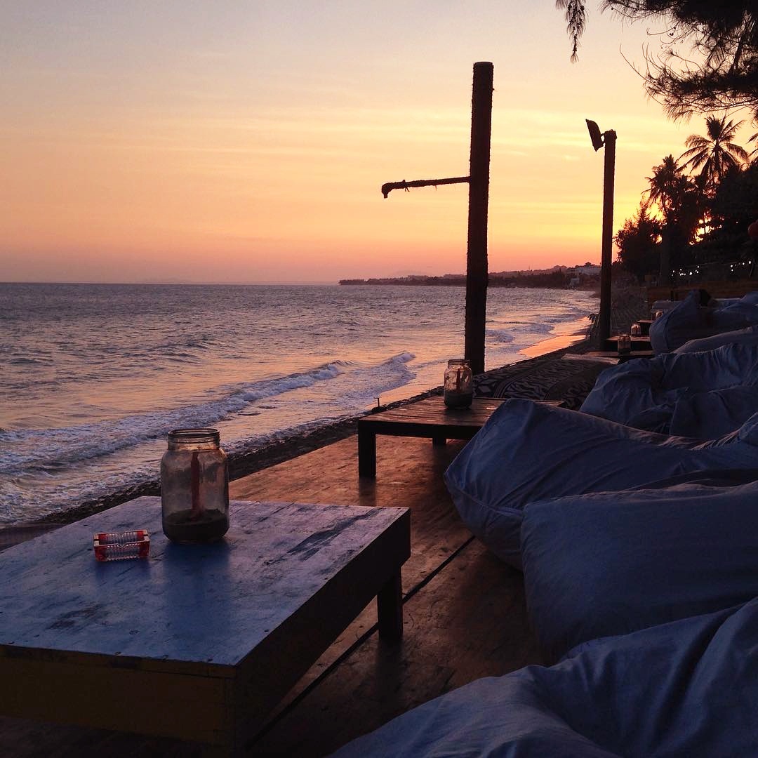 Phan Thiết ảnh 7 Phan Thiet anh 7