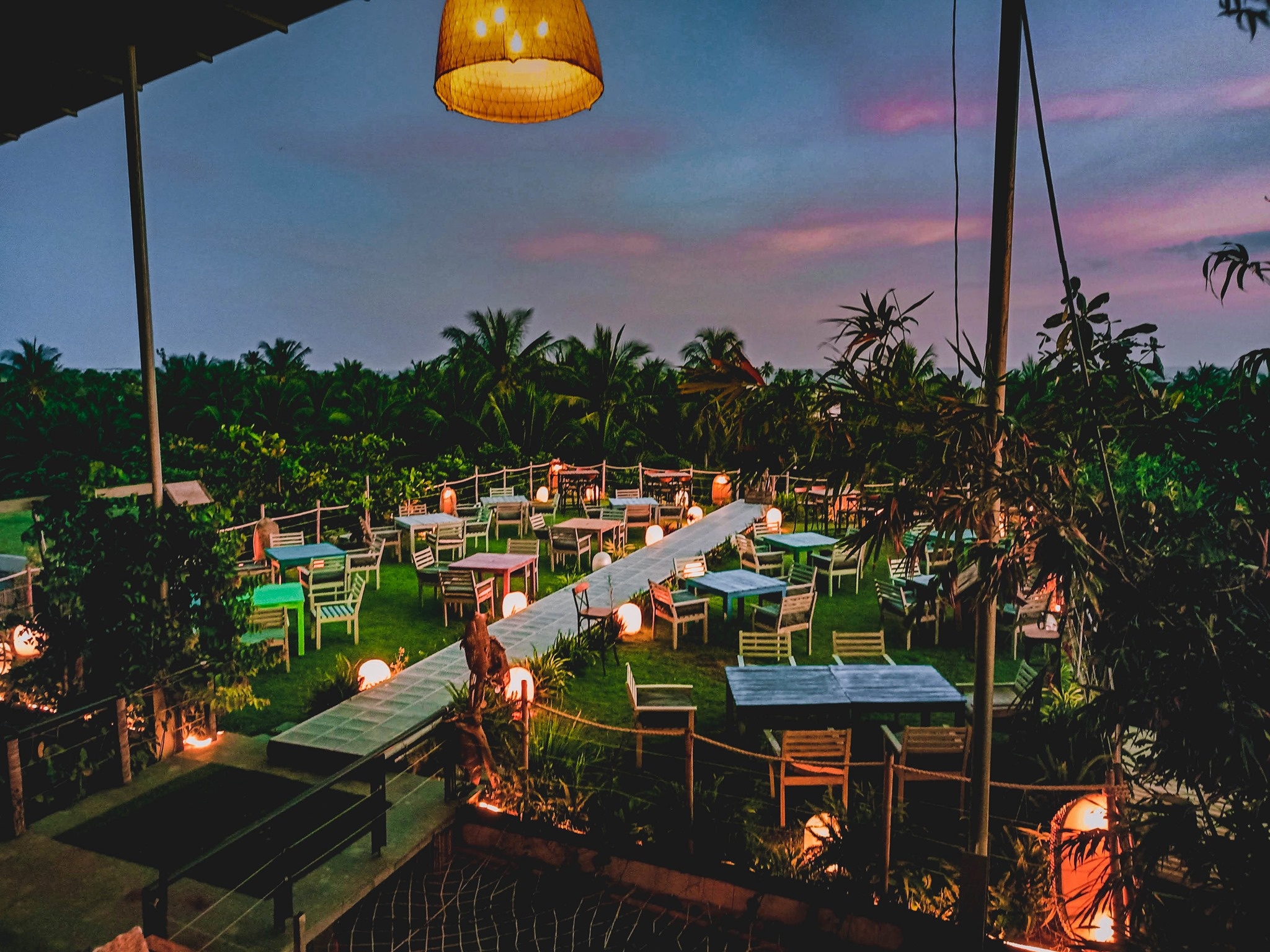 Phan Thiết ảnh 2 Phan Thiet anh 2