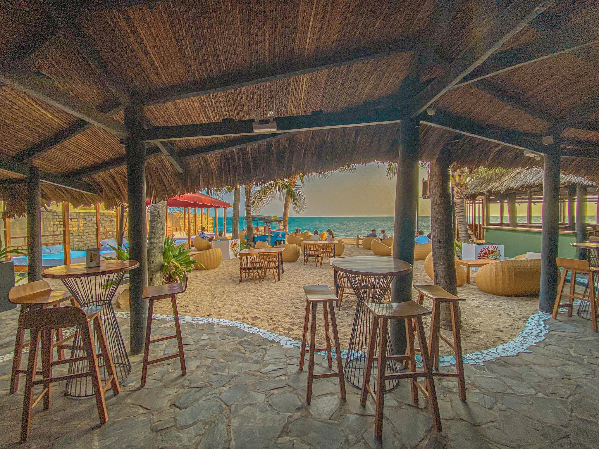 Phan Thiết ảnh 3 Phan Thiet anh 3