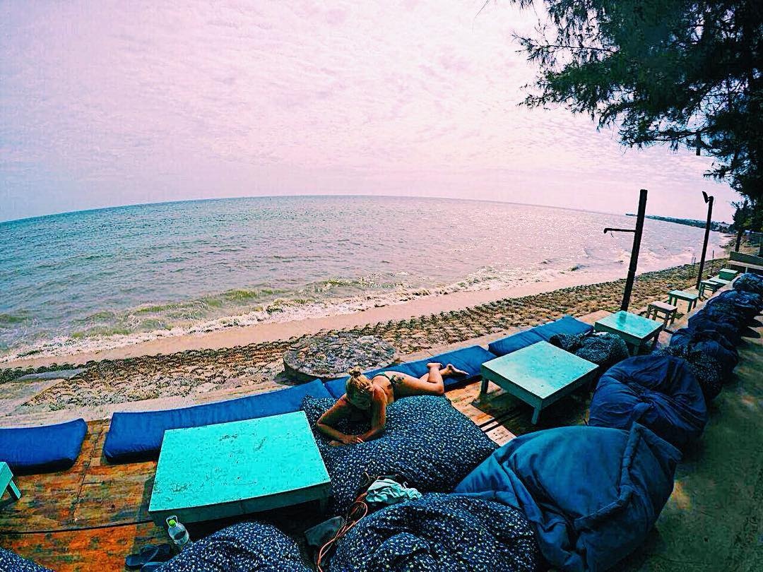 Phan Thiết ảnh 8 Phan Thiet anh 8