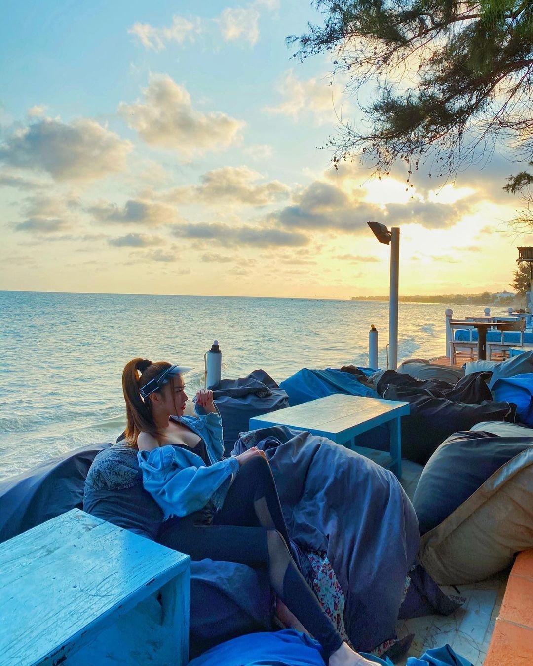 Phan Thiết ảnh 10 Phan Thiet anh 10
