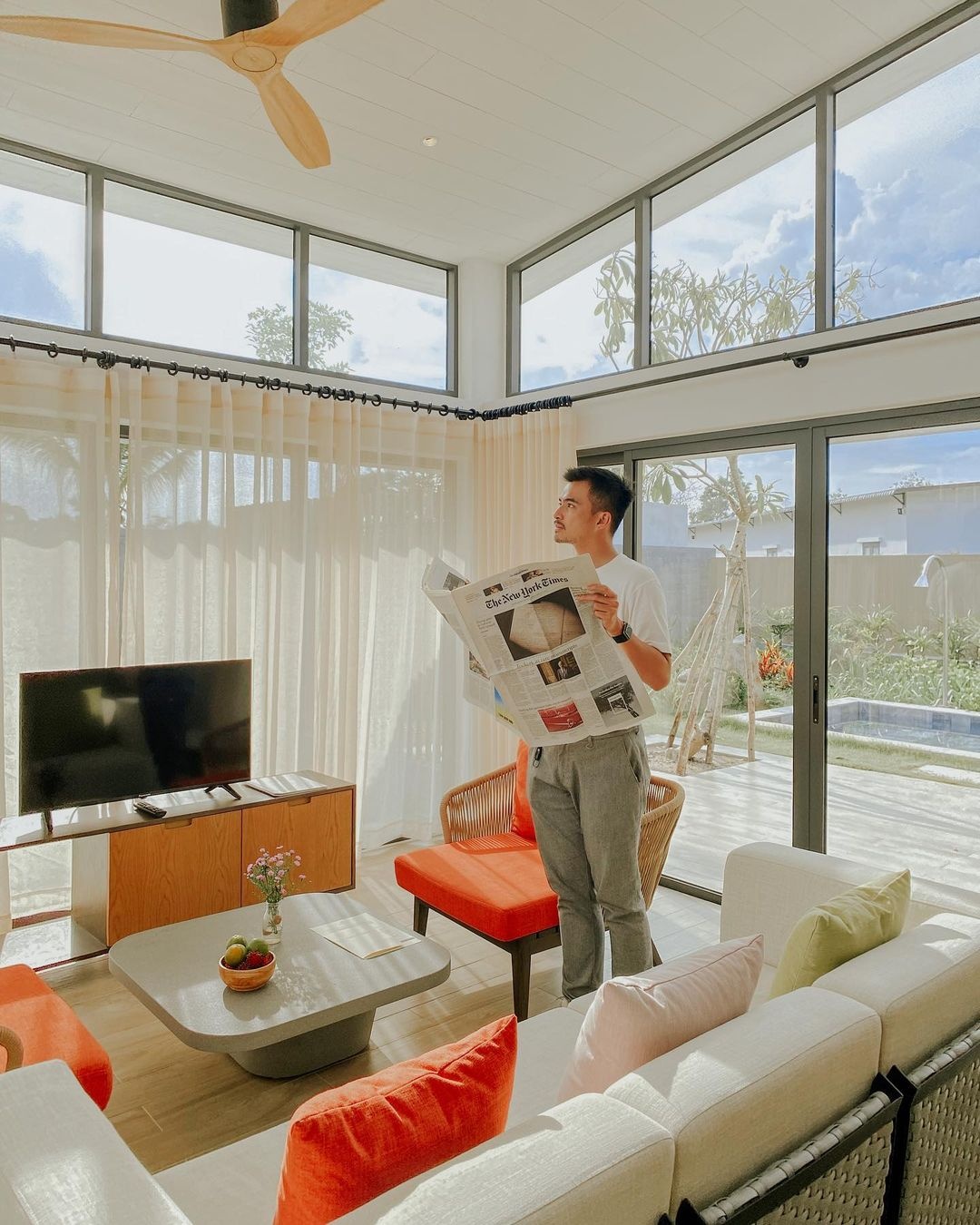 Nhật Bản ảnh 18 Nhat Ban anh 18