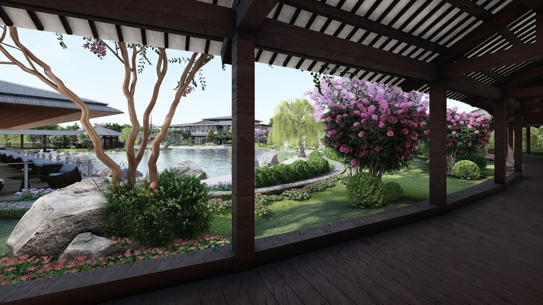 Nhật Bản ảnh 9 Nhat Ban anh 9