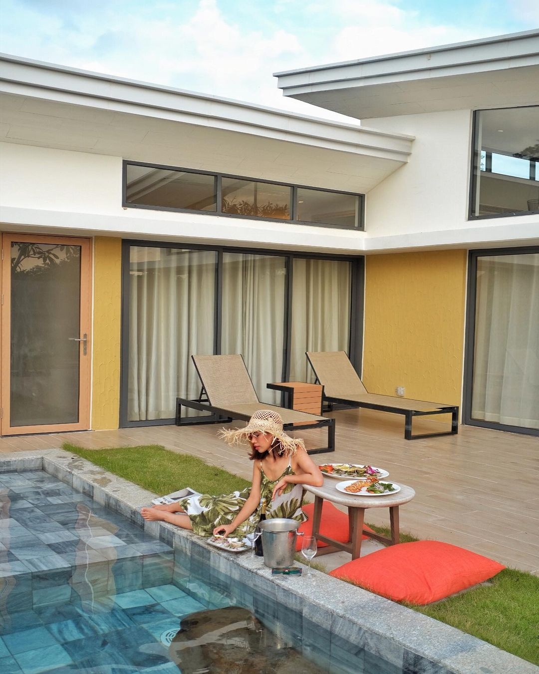 Nhật Bản ảnh 17 Nhat Ban anh 17