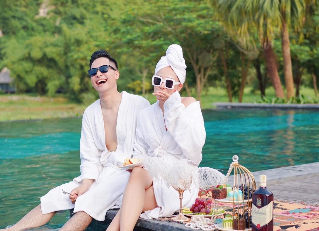 Nhật Bản ảnh 7 Nhat Ban anh 7