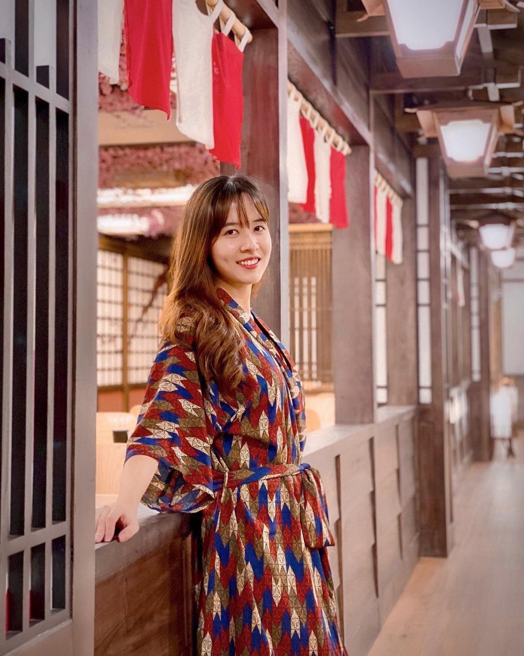 Nhật Bản ảnh 3 Nhat Ban anh 3