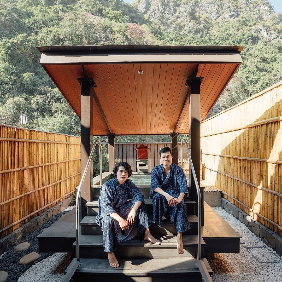 Nhật Bản ảnh 2 Nhat Ban anh 2