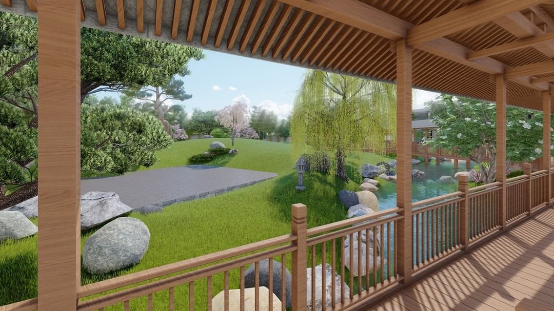 Nhật Bản ảnh 11 Nhat Ban anh 11