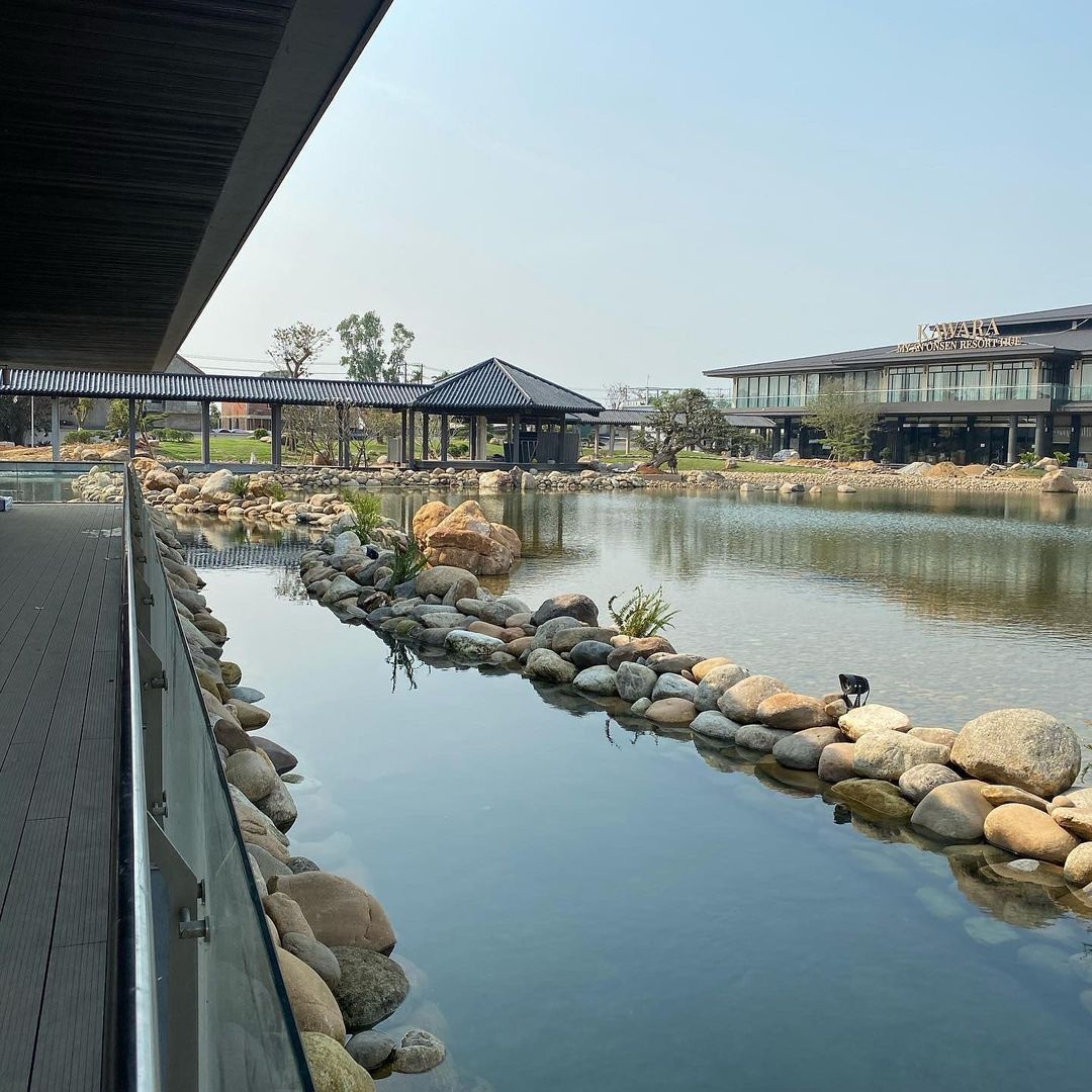 Nhật Bản ảnh 10 Nhat Ban anh 10