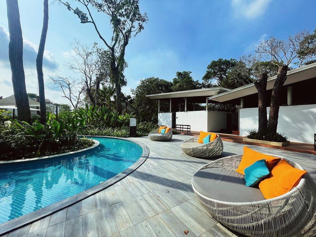 Nhật Bản ảnh 20 Nhat Ban anh 20