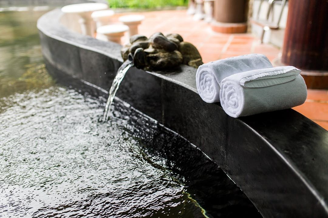 Nhật Bản ảnh 14 Nhat Ban anh 14