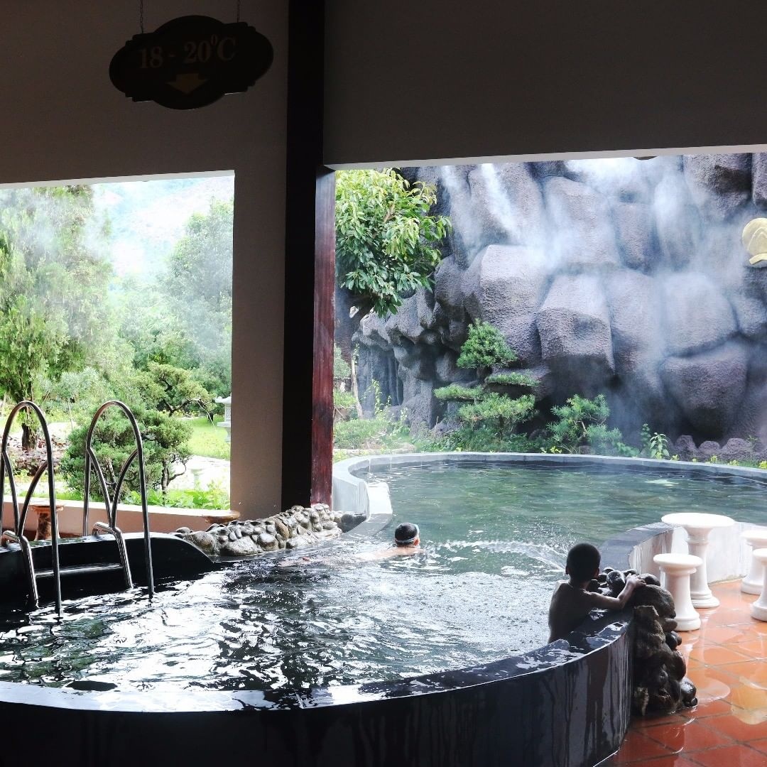 Nhật Bản ảnh 13 Nhat Ban anh 13