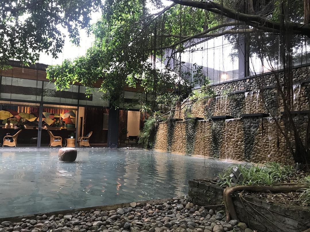 Nhật Bản ảnh 6 Nhat Ban anh 6